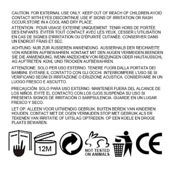 All in One Makeup Kit for Women Full Kit Girls Makeup Gift Sets Xmas Essential Bundle Include Eyeshadow Palette Lipstick Blush Concealer Eyeliner Mascara Foundation Brush Eyebrow Pencil