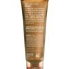 Brazilian Blowout Deep Conditioning Masque,8 Fl Oz (Pack of 1)