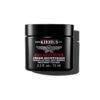 Kiehl's Age Defender Face Cream Moisturizer, Firming & Lifting Anti-Aging Treatment for Men, Gently Exfoliates, Minimizes Look of Fine Lines and Wrinkles, with Capryloyl Salicylic Acid & Caffeine