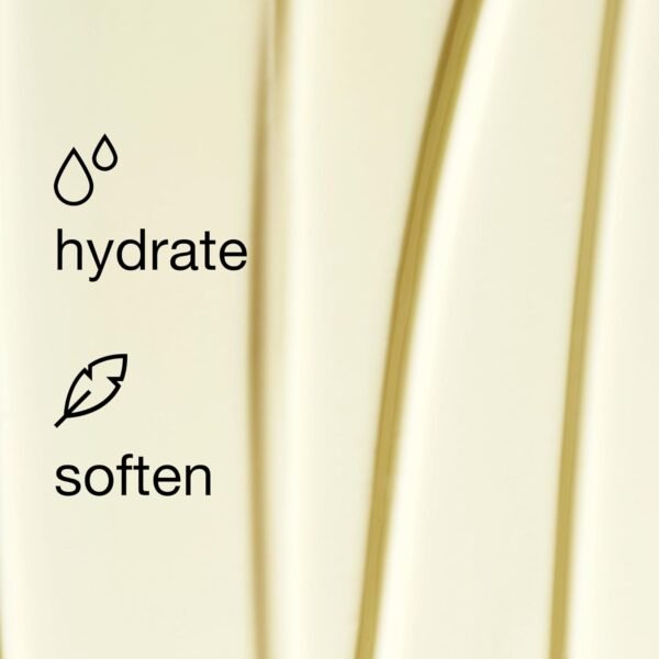 Clinique Aromatics Elixir Body Smoother Lotion | Notes of Patchouli, Vetiver, Ylang Ylang + Rose, 6.7 Fl Oz