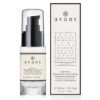 71wZv82Fp9L._SL1500_.jpg Avant | Hyaluronic Acid Face Serum | Works Against Ageing, Dark Spots & Hydrates | Eight-hour Anti-Oxidising & Retexturing Hyaluronic Facial Serum | 1x30ml