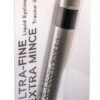 71wbyqrjNhL._SL1500_.jpg Physicians Formula Eye Booster, Lash-Enhancing 2-in-1 Eyeliner Serum, Dermatologist Approved, Hypoallergenic, Cruelty-Free & Vegan - Deep Brown