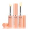 71wd1VQ5pL._SL1500_.jpg DHC Lip Cream 3 pack, Ultra-Moisturizing, Soothing, Hydrating, Dry, Chapped Lips, Protecting, Fragrance and Colorant Free, 0.05 oz. Net wt.