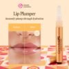 Grande Cosmetics GrandeLIPS Plumper