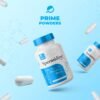 71wgBF1ygPL._AC_SL1500_.jpg Spermidine Capsules πππ¨π§ππ‘ ππ₯ππ 99% Concentration 100x More Potent Than Wheat Germ Extract for Anti-Aging DNA Telomere Support