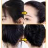 71wuFCmp96L._SL1500_.jpg 5 Pcs Hair Wax Stick for Flyaways Edge Control Slick - Styling Tools Includes , Finishing , Comb, Gel for Fly Away for Women