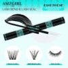 71wxjvqA9VL._SL1500_.jpg Lash Bond and Seal,Lash Glue for Eyelash Extensions,Eyelashes Clusters Lash Bond and Seal Waterproof 10ml,2 in 1 Eyelash Bond and Seal Long Lasting,Bond and Seal Lash Extensions Strong Hold
