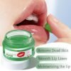 71wyI4WuNaL._SL1500_.jpg Lip Exfoliator & Lip Oil Set 2PCS - Avocado Lip Scrub & Lip Oil for Women - Hydrating Lip Moisturizer - Lip Scrubber Exfoliator - Lip Mask - Reduce Lip Lines Lip Products - Gifts for Teen Girls