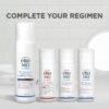 71x60YJf3mL._SL1500_.jpg EltaMD PM Restore Face Moisturizer, Night Moisturizer for Face, Restores Skin Elasticity and Vitality Overnight, Safe For All Skin Types