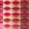71xD7hWgaEL._SL1500_.jpg Pudding Glow Korean Lip Tint | Natural Lip Stain | Gloss to Stain | Long-Lasting & Non-Sticky | Lightweight Lip Tint 0.14 oz. (05 PINK LAMP)