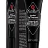 71xNIC7q7jS._SL1500_.jpg Jack Black NightMode Lip Treatment - Overnight Lip Treatment, Hydrating Lip Mask Overnight, Lip Hydration Treatment, Lip Moisturizer Overnight, Night Lip Mask with Hyaluronic Acid, Overnight Lip Balm