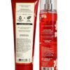 Bath & Body Works Fine Fragrance Mist & Ultra Shea Body Cream Japanese Cherry Blossom 2 Piece Set Full Size 8oz.