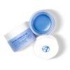 W7 Super Sweet Dreams Blueberry Lip Mask - Vitamin E, Aloe Vera and Grape Seed Oil - For Hydrated, Full Looking & Irresistible Lips - 0.67 Fl Oz