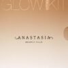 Anastasia Beverly Hills - Glow Kit
