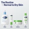 71xwCG3ga1L._SL1500_.jpg Cetaphil Hydrating Eye Gel-Cream, With Hyaluronic Acid, 0.5 Fl oz, Brightens and Smooths Under Eyes, 24 Hour Hydration for All Skin Types, (Packaging May Vary)