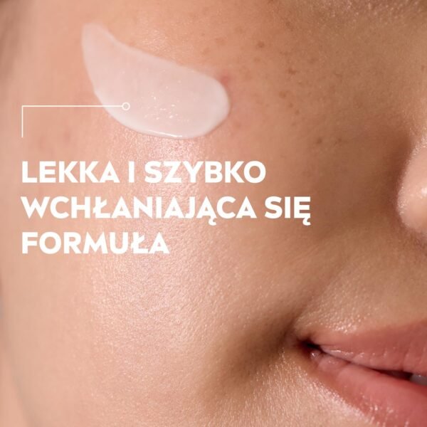 NIVEA Cellular Luminous630 Anti-Pigment Spot Intensive Serum (30 ml), Brightening Serum for an Even & Radiant Complexion, Face Care Against Pigment Spots.