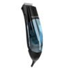 71y-vUQWpOL._SL1500_.jpg Remington Vacuum Haircut Kit, Vacuum Beard Trimmer, Hair Clippers for Men with Removable Hair Chamber and Dual Motor Power (18 pieces)