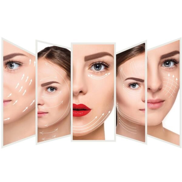 71yHFe3W-wL._SL1500_.jpg Anti-Wrinkle Firming Serum, Wrinkle Lifting & Firming Essence, Anti-Aging Essence (1pcs)