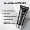71yIdLCrmNL._SL1500_.jpg Face Tightener – Firms & Smooths the Look of Fine Lines & Wrinkles – Daily Moisturizer for Women & Men – 100ml (3.4 fl.oz)