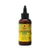 71yUnqVQFWL._SL1500_.jpg Tropic Isle Living Jamaican Black Castor Oil | Rich in Vitamin E, Omega Fatty Acids & Minerals | For Hair Growth Oil, Skin Conditioning, Eyebrows & Eyelashes, Scalp and Nail Care (PET) (4oz)