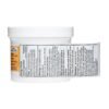71yZnNZwuUL._SL1500_.jpg De La Cruz Sulfur Ointment - Cystic Acne Treatment for Face and Body - Daily 10 Min Spot Treatment Mask - Safe and Effective Game Changing Hormonal Acne Treatment That Clears Up Pimples 5.5 OZ.