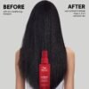 Wella Professionals ULTIMATE REPAIR Miracle Hair Rescue for Damaged Hair | Luxury Leave-In Treatment | Instant, Long-Lasting Repair & Protection in 90 Seconds | Safe for All Hair Types