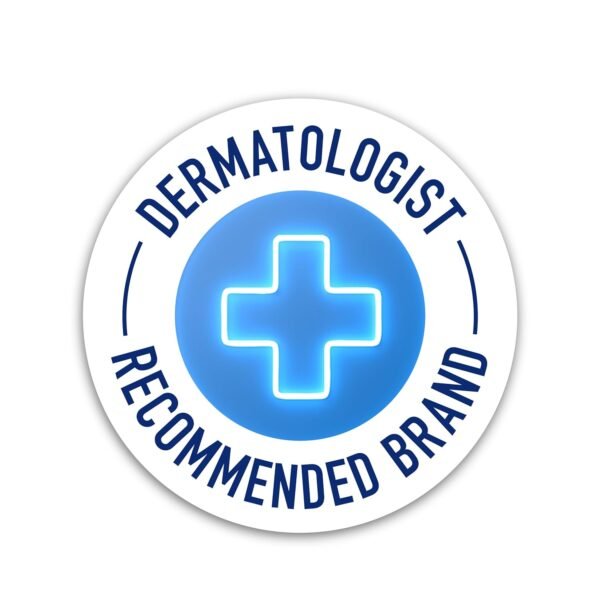 CeraVe Anti Aging Retinol Serum For Face, Encapsulated Retinol With Hyaluronic Acid, Niacinamide & Ceramides, Smooths Wrinkles & Fine Lines, Gentle Skin Brightening Serum, Fragrance Free, 1 Oz