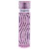 71z0CXpn7nL._SL1500_.jpg Paris Hilton by Paris Hilton for Women - 3.4 Ounce EDP Spray