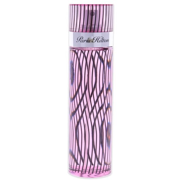 71z0CXpn7nL._SL1500_.jpg Paris Hilton by Paris Hilton for Women - 3.4 Ounce EDP Spray