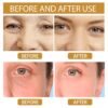 71z30e7CnXL._SL1500_.jpg Anti-Wrinkle Firming Serum, Wrinkle Lifting & Firming Essence, Anti-Aging Essence (1pcs)