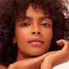 71zA1UDEWnL._SL1500_.jpg Summer Fridays Dream Lip Oil - Tinted Lip Oil with Moisturizing Sheer Coverage, High-Shine and Deep Hydration - Non-Sticky Formula for Long-Lasting Softness - Pink Cloud (0.15 Oz)