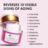 71zAu9UISKL._SL1500_.jpg Anti-Ageing Duo - 2.5% Retinol Serum for Face 1.0 fl oz + Collagen Anti Aging Face Cream 1.7 fl oz for Anti Aging and Moisturize Skin