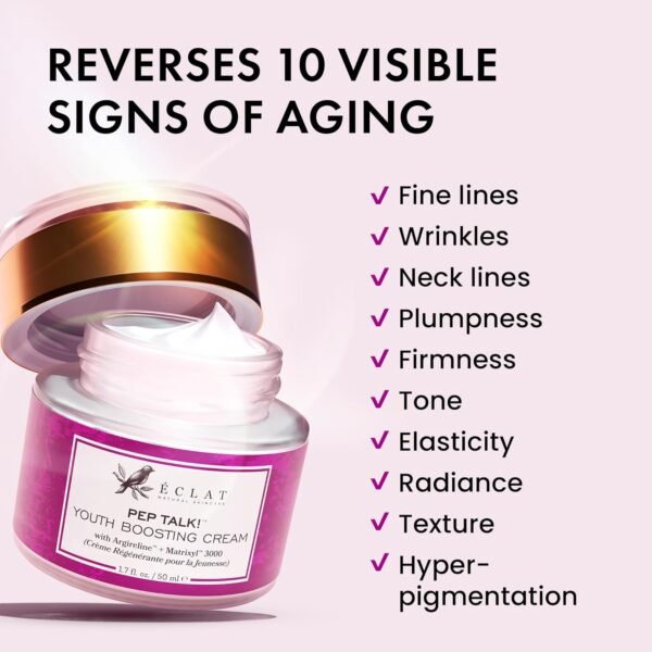 71zAu9UISKL._SL1500_.jpg Anti-Ageing Duo - 2.5% Retinol Serum for Face 1.0 fl oz + Collagen Anti Aging Face Cream 1.7 fl oz for Anti Aging and Moisturize Skin