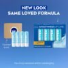 71zBddpTGL._SL1500_.jpg NIVEA Smoothness Lip Care, Sunscreen Lip Balm with SPF 15 Broad Spectrum, Shea Butter, Nourishing Oils and Vitamin C & E, 3-in-1 Moisture, Repair and Sunscreen, 0.17 Oz Stick, Pack of 4