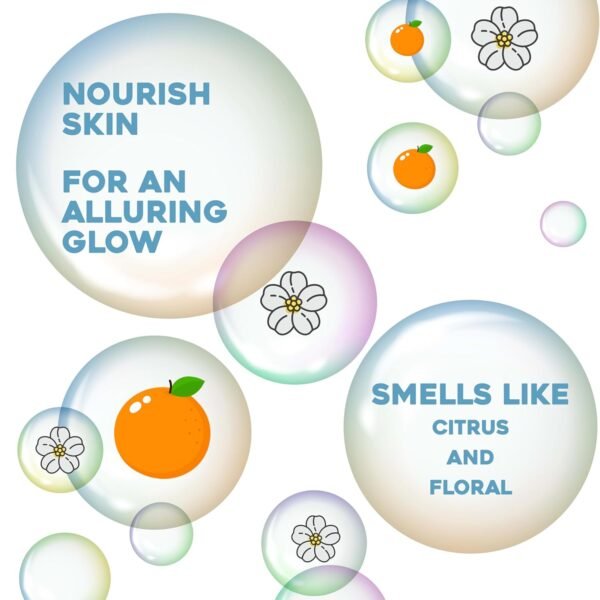 OGX Radiant Glow + Argan Oil of Morocco Extra Hydrating Body Lotion for Dry Skin, Nourishing Creamy Body & Hand Cream for Silky Soft Skin, Paraben-Free, Sulfated-Surfactants Free, 19.5 Ounce