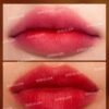 71zd4FnvrL._SL1500_.jpg SHEGLAM Soft Haze Lip Blur Waterproof Liquid Lipstick Matte Transfer-Proof Lip Tint Lasting Super Stay Lip Stain-Just Smooches