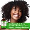 71zlSEq9uSL._SL1500_.jpg 3in1 Hair Growth Oil (Rosemary, Mint & Pumpkin Seed) - Natural Organic Cold-Pressed Hair Treatment for Hair, Skin, Eyelashes & Eyebrows Regrowth