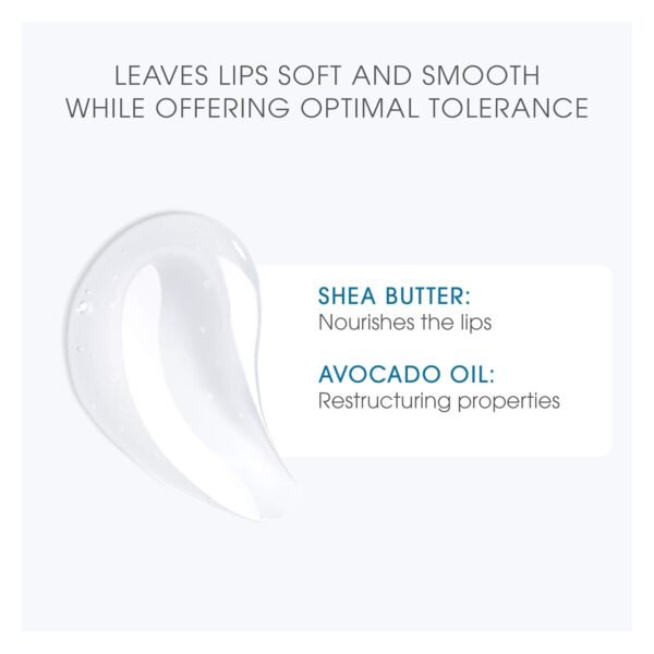 71zr0HRHYrL._SL1500_.jpg Bioderma Atoderm Lip Balm, Moisturizing and Nourishing Balm for Dry Lips