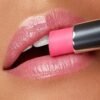 71ztyqrHRiL._SL1200_.jpg KIKO Milano Coloured Balm | Moisturizing Lip Balm With A Pleasant Fruity Aroma