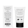 Pestle & Mortar Hydrate - Lightweight Face Moisturizer - 30ml