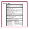 81MXoAinZL._SL1500_.jpg Carmex Daily Care Moisturizing Lip Balm Pack, SPF 15, Multi-Flavor Lip Care Variety Pack Bag, 9 Count (3 Tubes, 6 Sticks)
