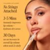 Grande Cosmetics GrandeLIPS Plumper
