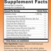 81-U8si0GXL._AC_SL1500_.jpg Vital Cell Natural Anti-Aging Supplement for Men and Women, Supporting Circulation and Healthy Organ Function (180 Vegetarian Capsules)