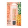 810lDM9Q8DL._SL1500_.jpg Hempz SPF 15 Lip Balm, Sweet Pineapple & Honey Melon Herbal Soothing Lip Care, for Men or Women .44 oz.