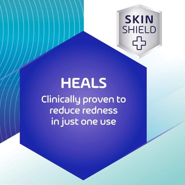 Balmex Adult Care Rash Cream 12 oz