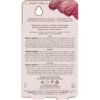 811TAoX2hiL._SL1500_.jpg Burt's Bees Lip Shimmer Nude Collection, Tinted Lip Balm Stick, Moisturizing for All Day Hydration with Natural Glowy Pigmented Finish & Buildable Color, 3 Warm Shades; Value Pack, 3 Tubes x 0.09 Oz
