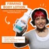 811WOLTAl0L._SL1500_.jpg Nina Pool’s Top Palmer’s Picks (Set of 3): Skin Firming Cocoa Butter Body Lotion (13.5 oz), Skin Therapy Cleansing Facial Oil (6.5 fl. oz) & Moisturizing Swivel Lip Balm Stick (2 x 0.5 oz)