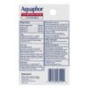 811ZUNCsynL._SL1500_.jpg Aquaphor Lip Repair and Protect Stick with Sunscreen, Broad Spectrum SPF 30 Sunscreen Lip Balm, 0.17 Oz Stick, Pack of 4