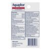 811pLGtkqSL._SL1500_.jpg Aquaphor Lip Balm Set with Jojoba Oil and Shea Butter, Lip Repair Stick (2 x 0.17 Oz) + Repair Stick with Sunscreen SPF 30 (2 x 0.17 Oz), Fragrance Free, Paraben Free, Immediately Relieves Dryness