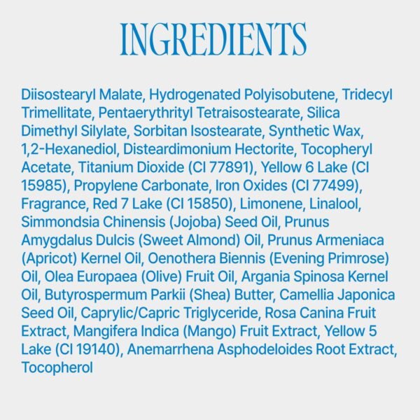 3D Voluming Gloss 70% (Rich) | Scotch 70% l High Shine, Non-Sticky Lip Gloss for Makeup | Long-Lasting, Moisturizing Gel Formula | 30%, 70% Pigment Options | 5.3g